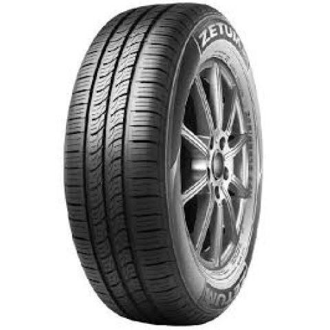 Легковые шины Zetum Sense KR26